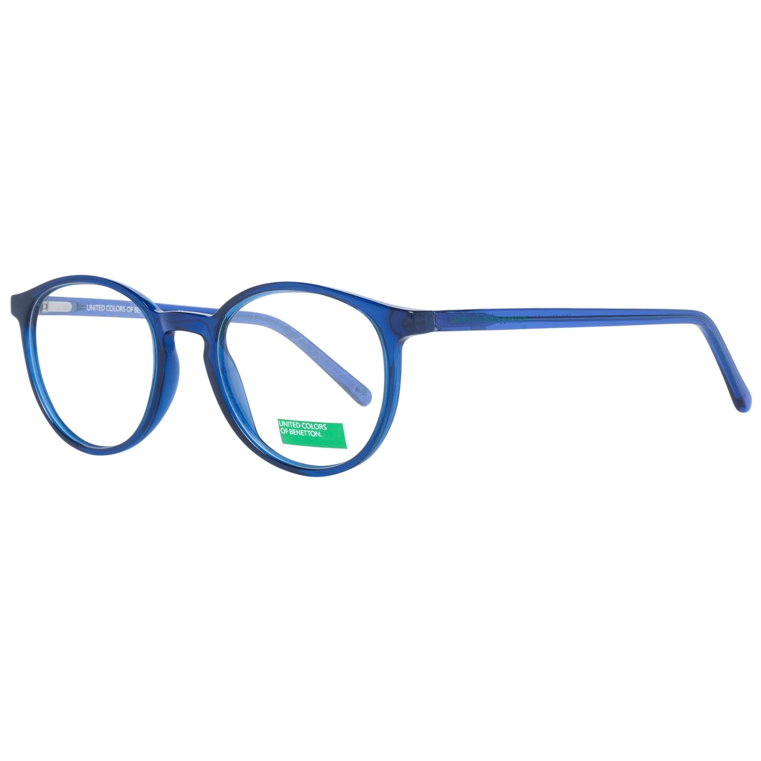 BENETTON EYEWEAR – EYEWEAR