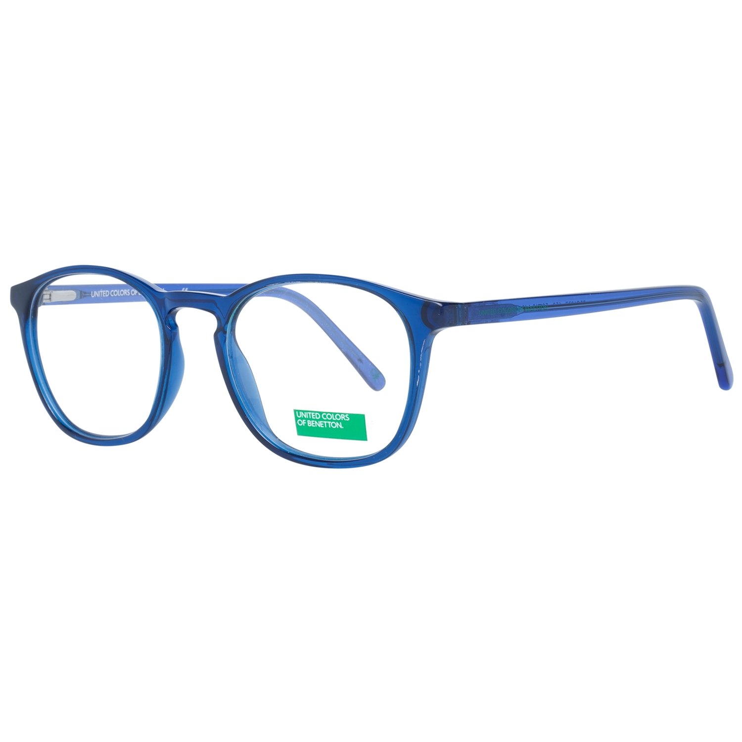 BENETTON EYEWEAR – EYEWEAR