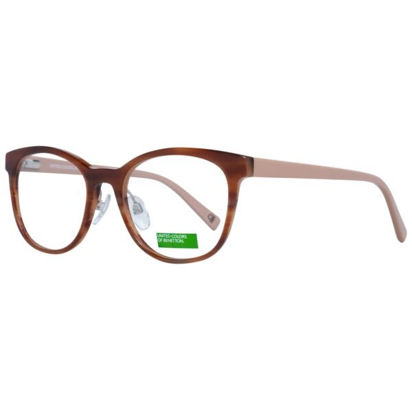 BENETTON EYEWEAR - EYEWEAR