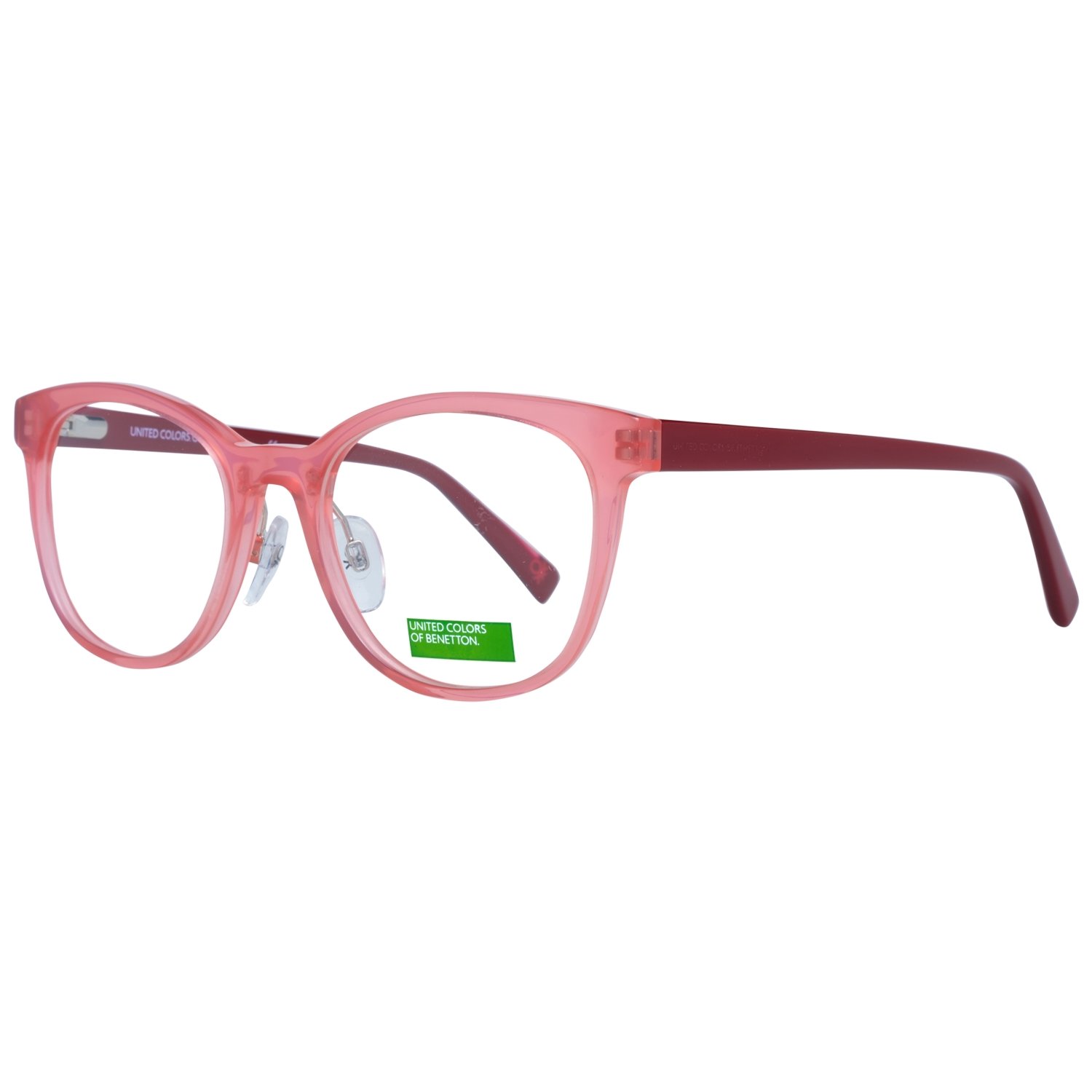 BENETTON EYEWEAR – EYEWEAR