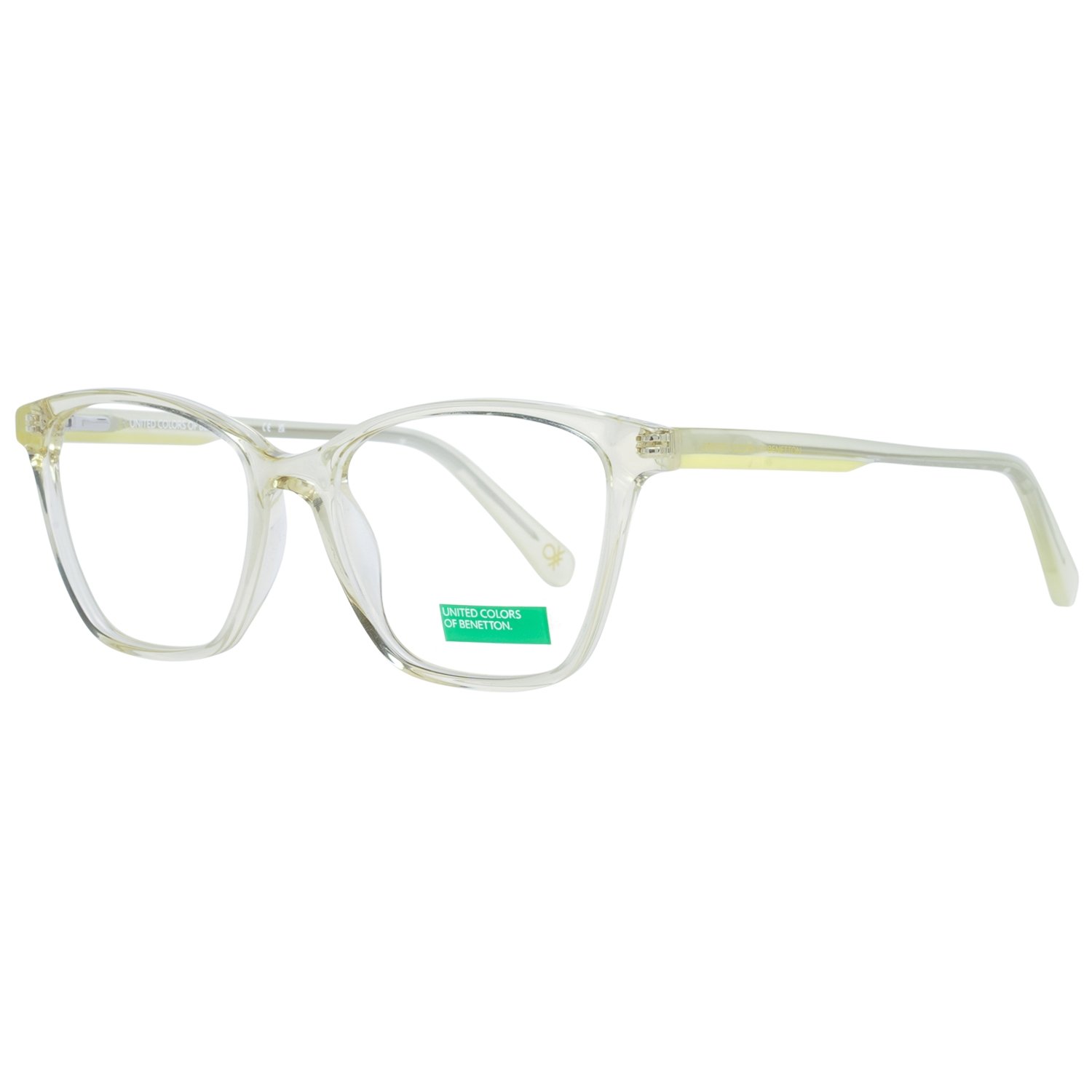 BENETTON EYEWEAR – EYEWEAR