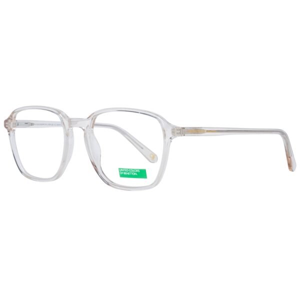 BENETTON EYEWEAR - EYEWEAR