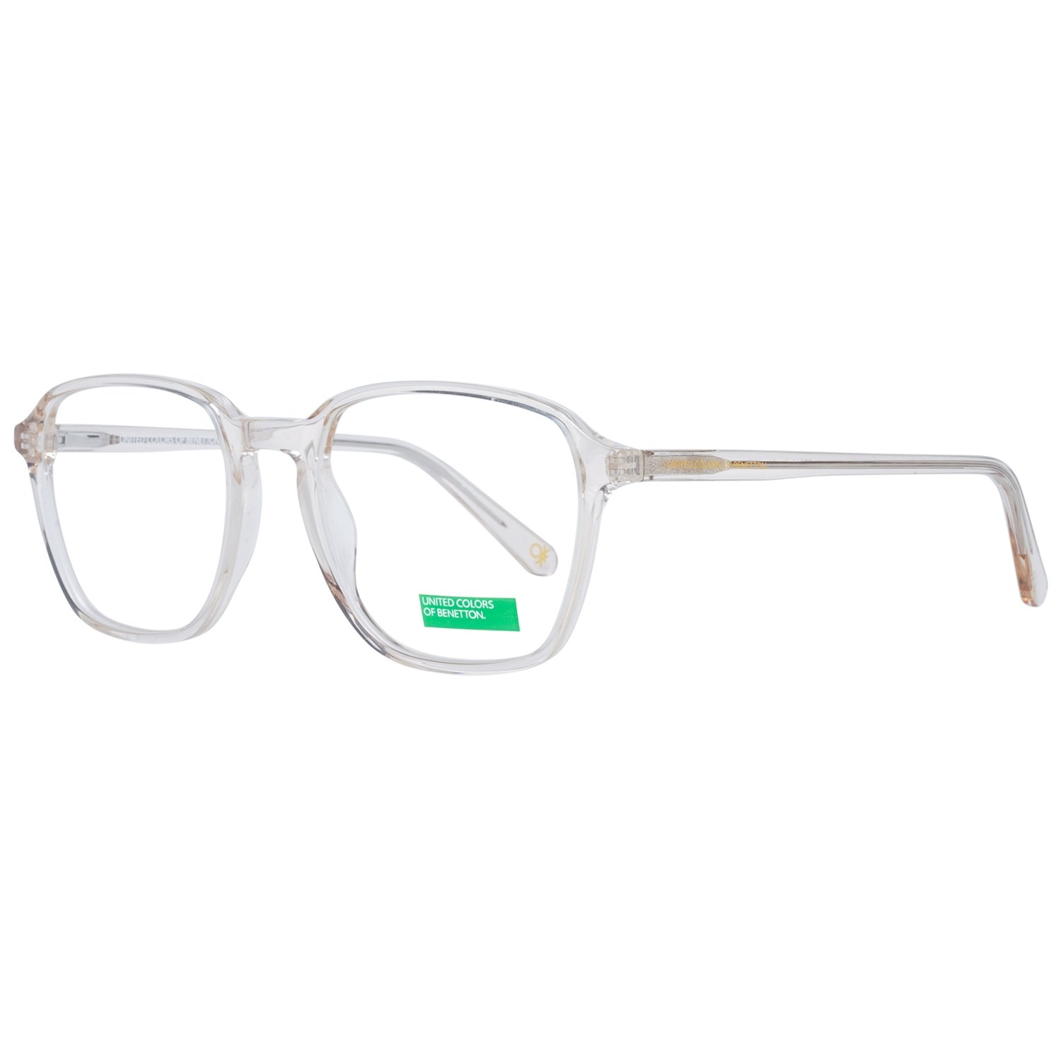 BENETTON EYEWEAR – EYEWEAR