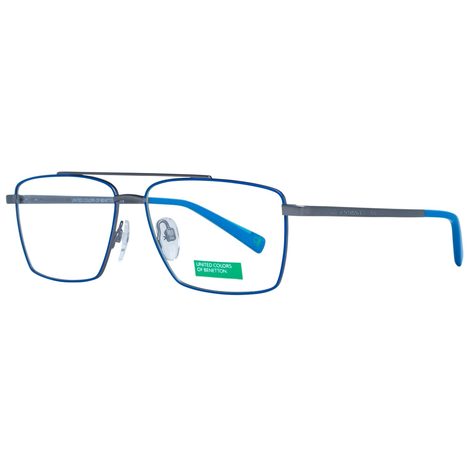 BENETTON EYEWEAR – EYEWEAR