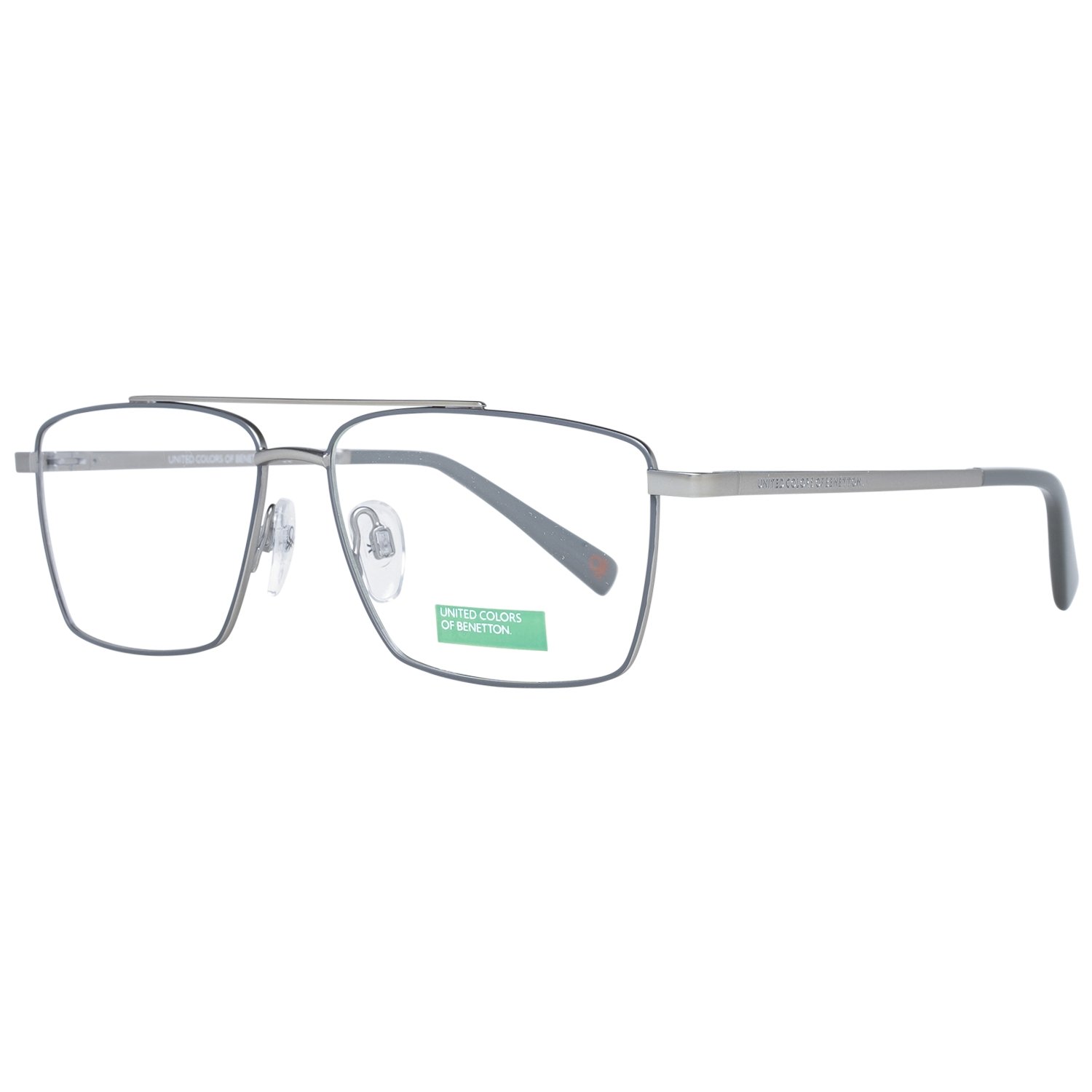 BENETTON EYEWEAR – EYEWEAR