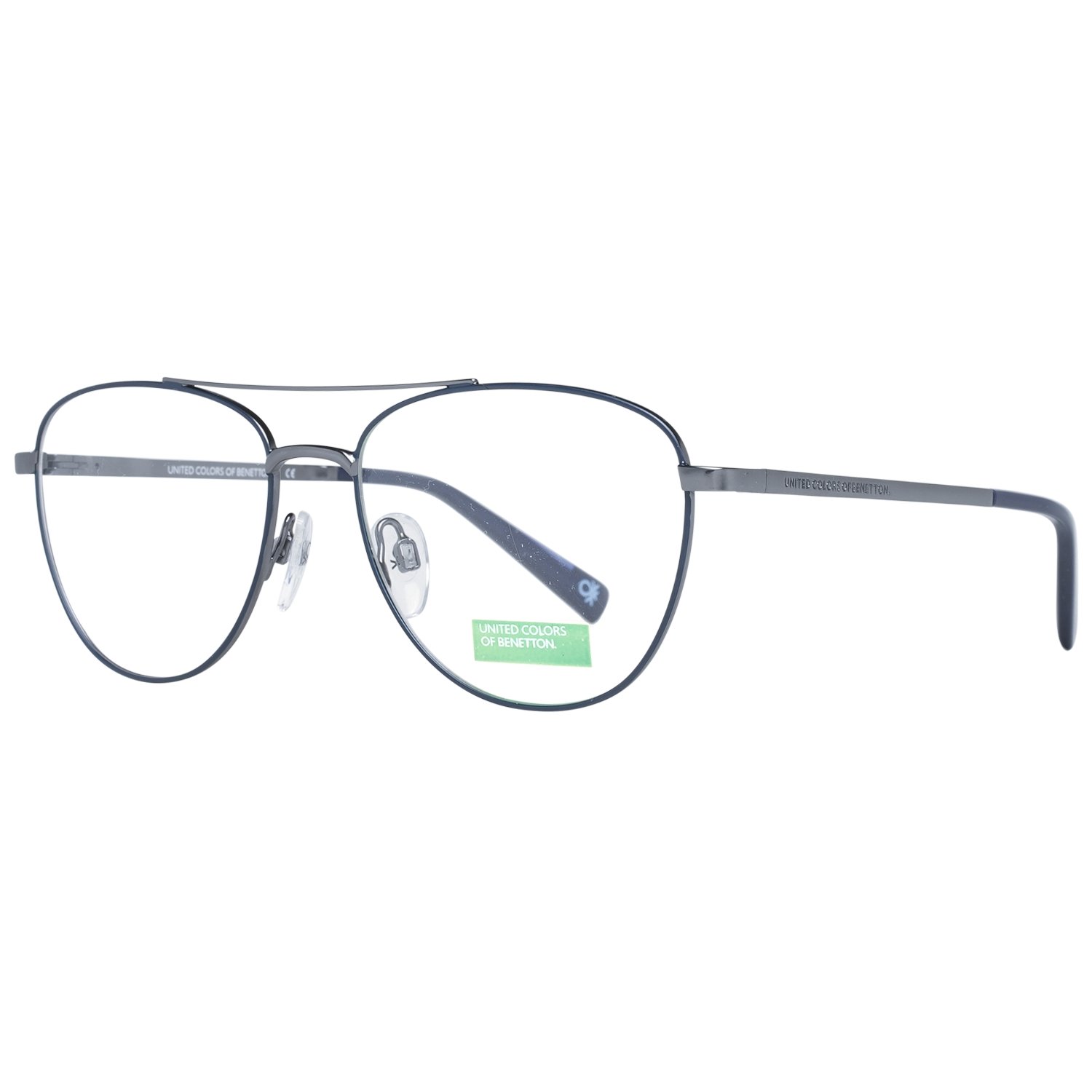 BENETTON EYEWEAR – EYEWEAR