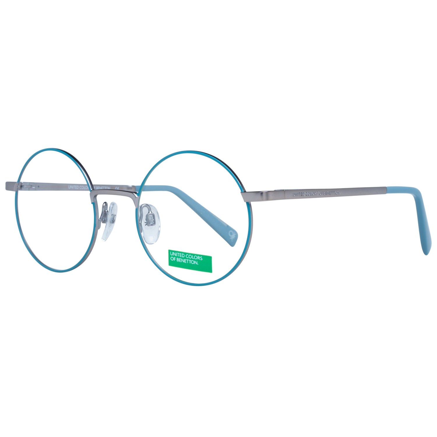 BENETTON EYEWEAR – EYEWEAR