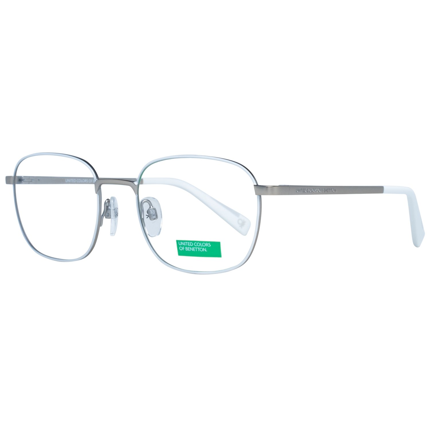 BENETTON EYEWEAR – EYEWEAR