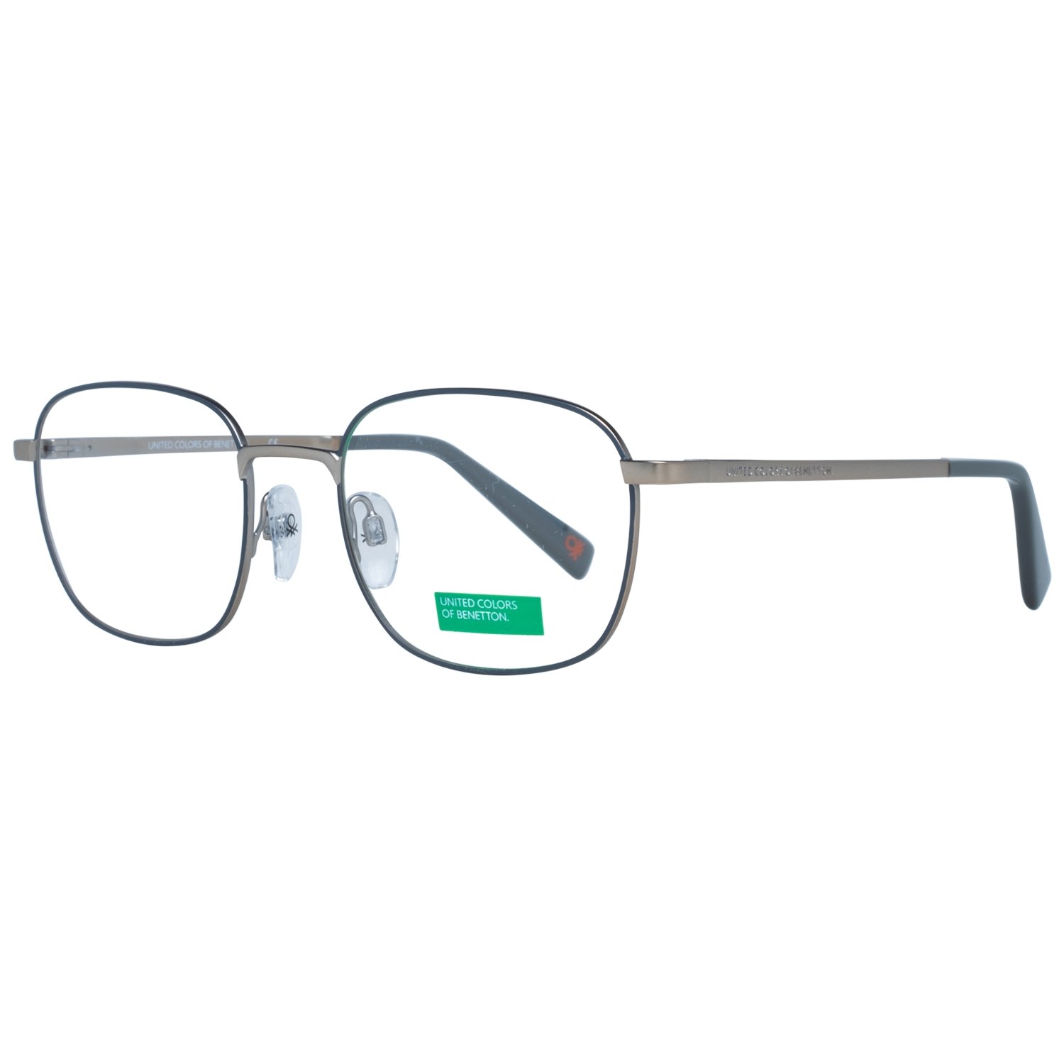 BENETTON EYEWEAR – EYEWEAR