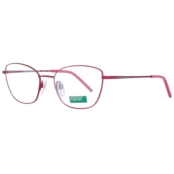 BENETTON EYEWEAR - EYEWEAR