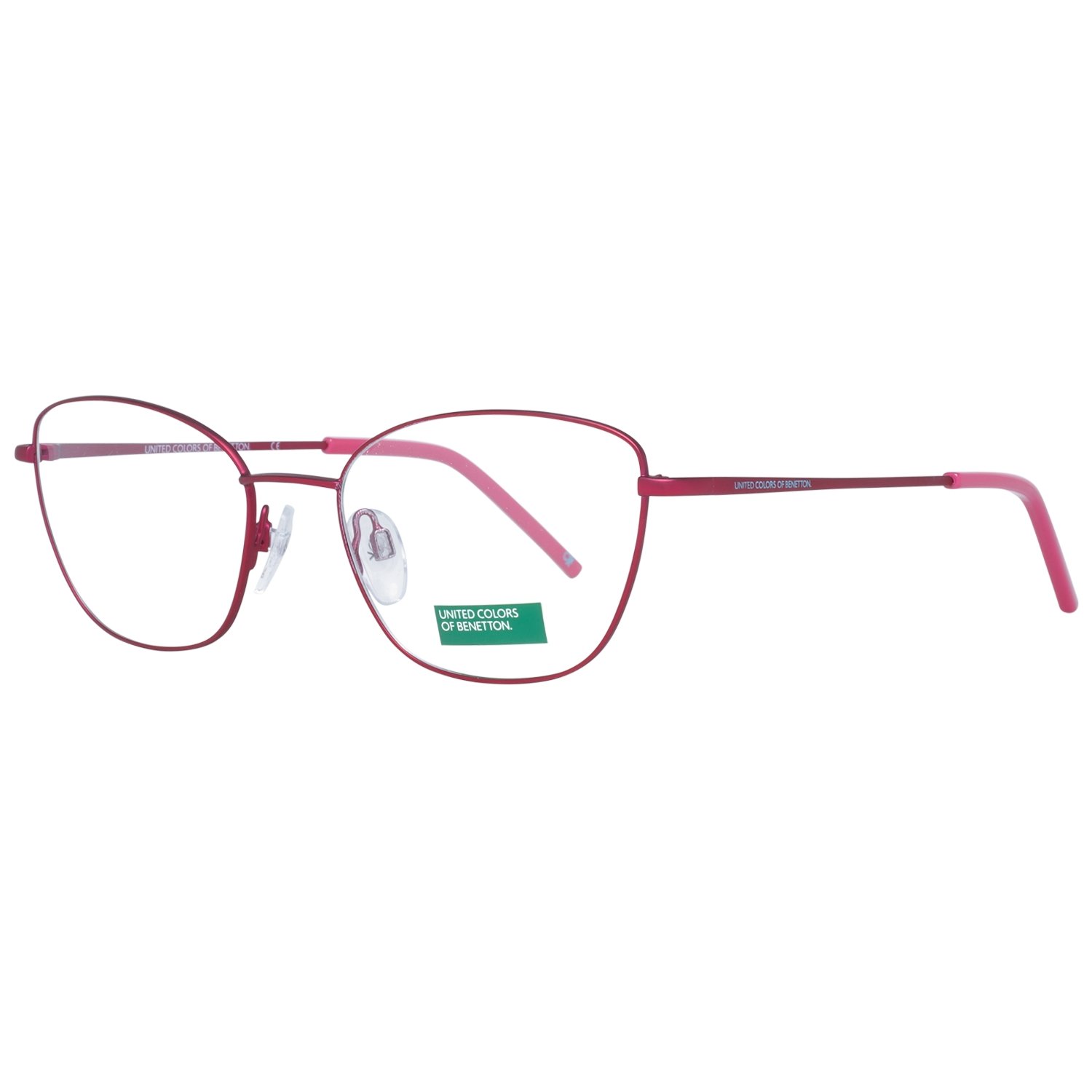 BENETTON EYEWEAR – EYEWEAR