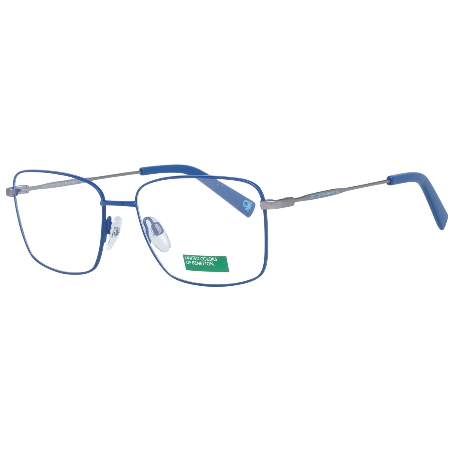 BENETTON EYEWEAR – EYEWEAR