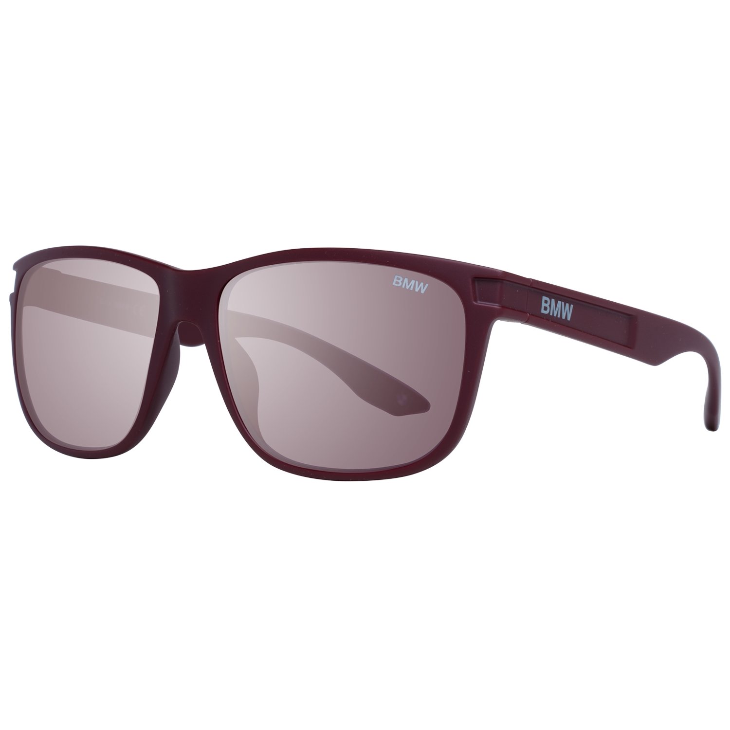 BMW SUNGLASSES – EYEWEAR