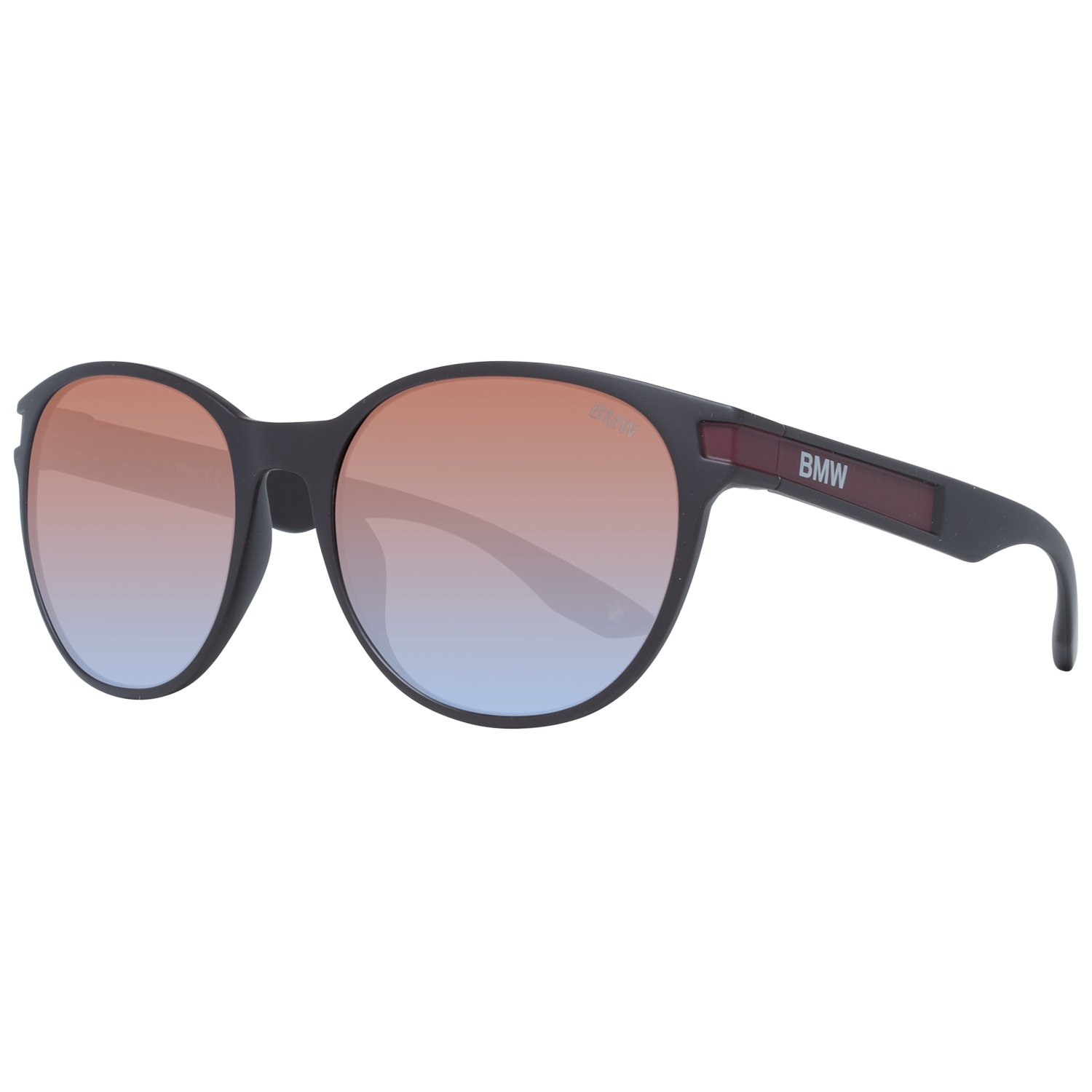 BMW SUNGLASSES – EYEWEAR