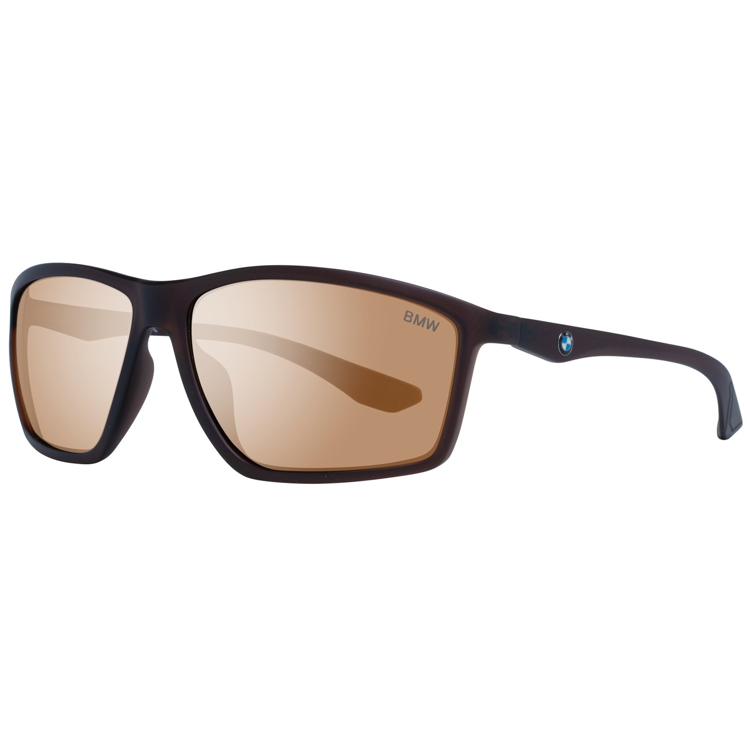 BMW SUNGLASSES – EYEWEAR