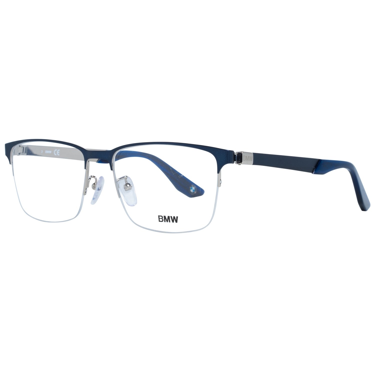 BMW EYEWEAR – EYEWEAR