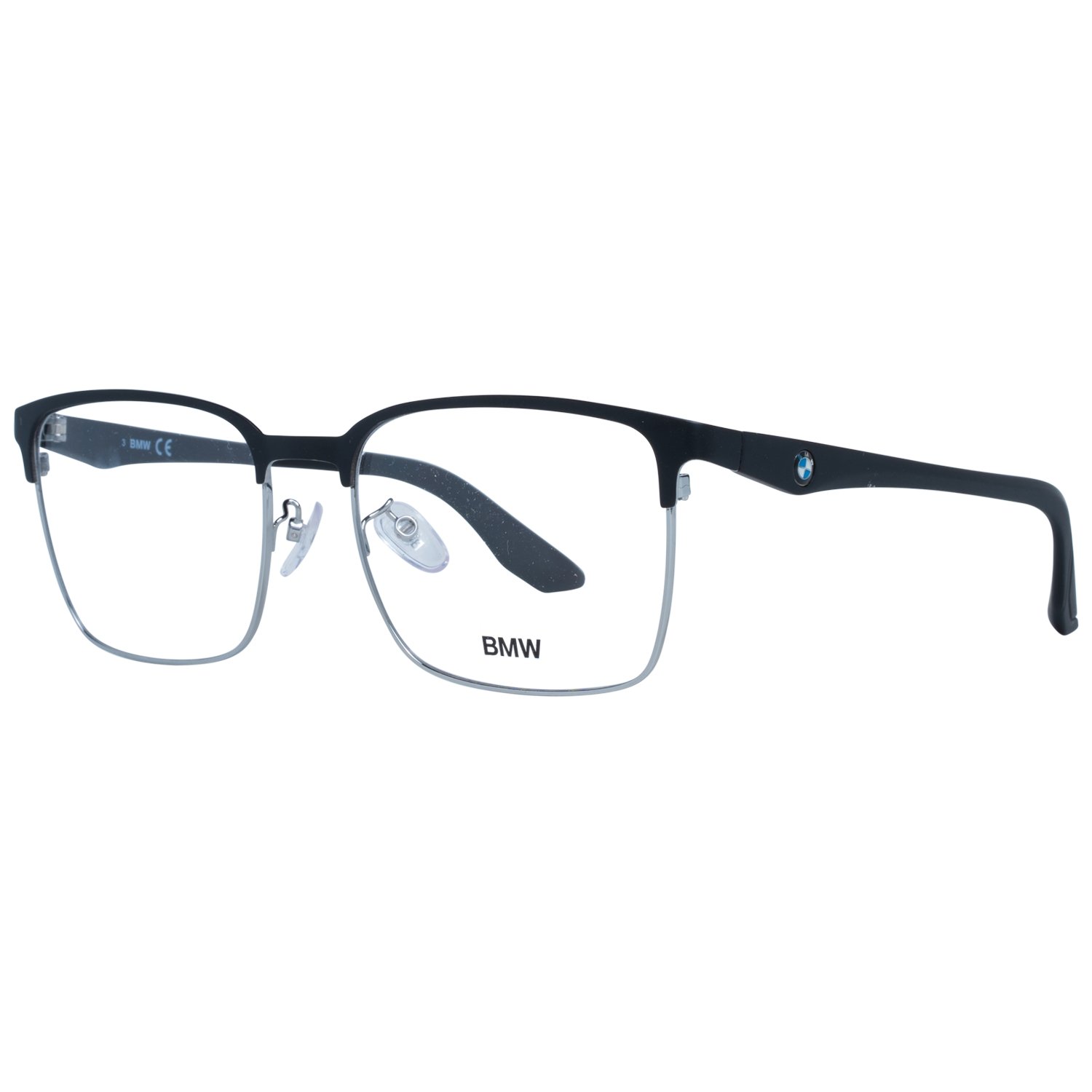 BMW EYEWEAR – EYEWEAR