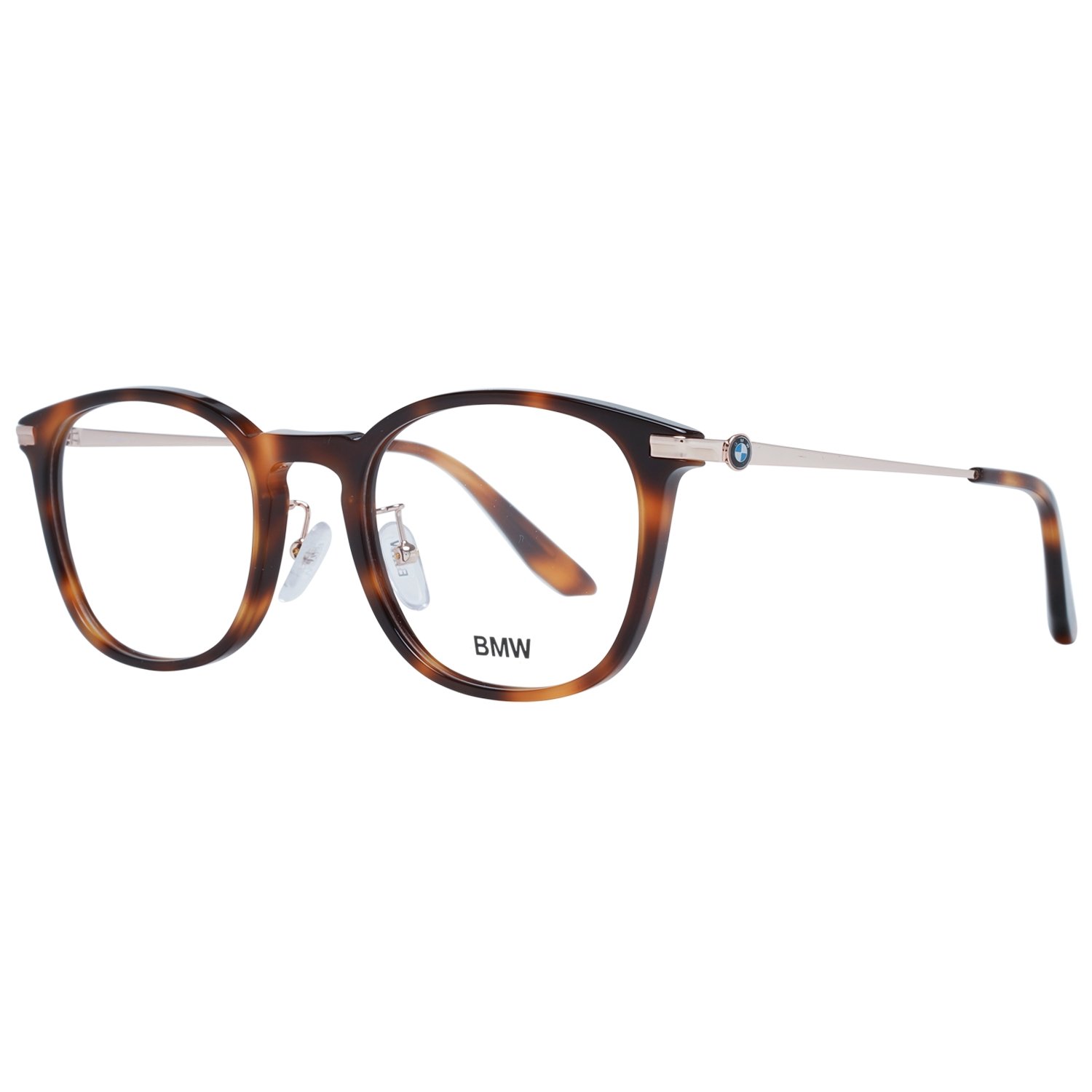 BMW EYEWEAR – EYEWEAR