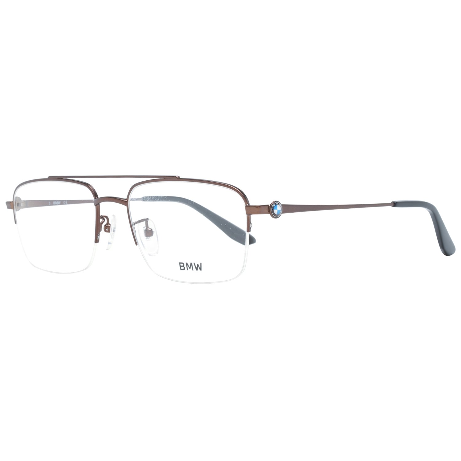 BMW EYEWEAR – EYEWEAR