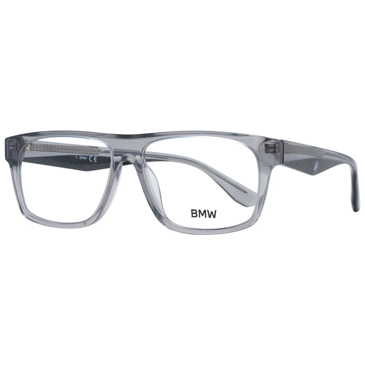 BMW EYEWEAR – EYEWEAR