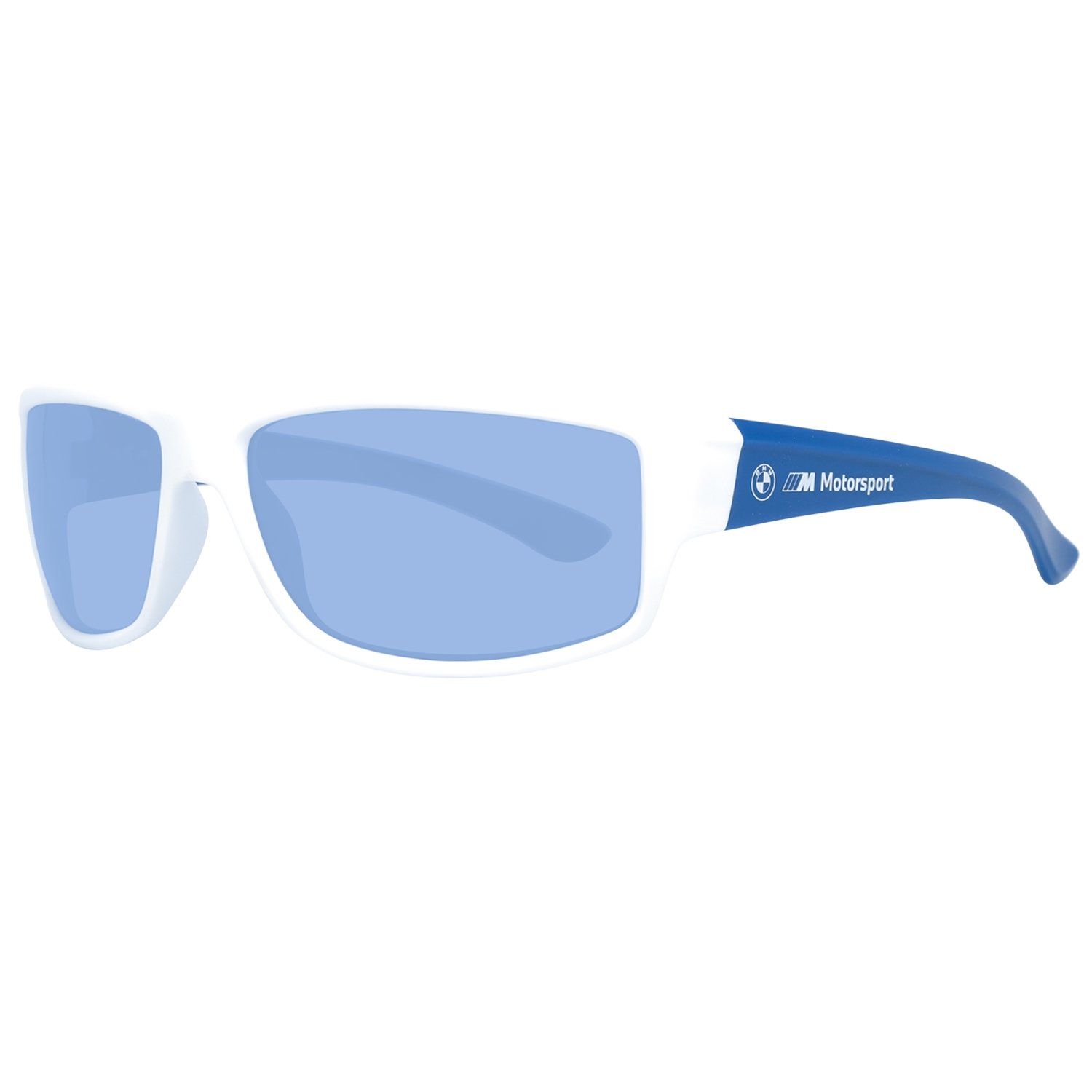 BMW MOTORSPORT SUNGLASSES – EYEWEAR