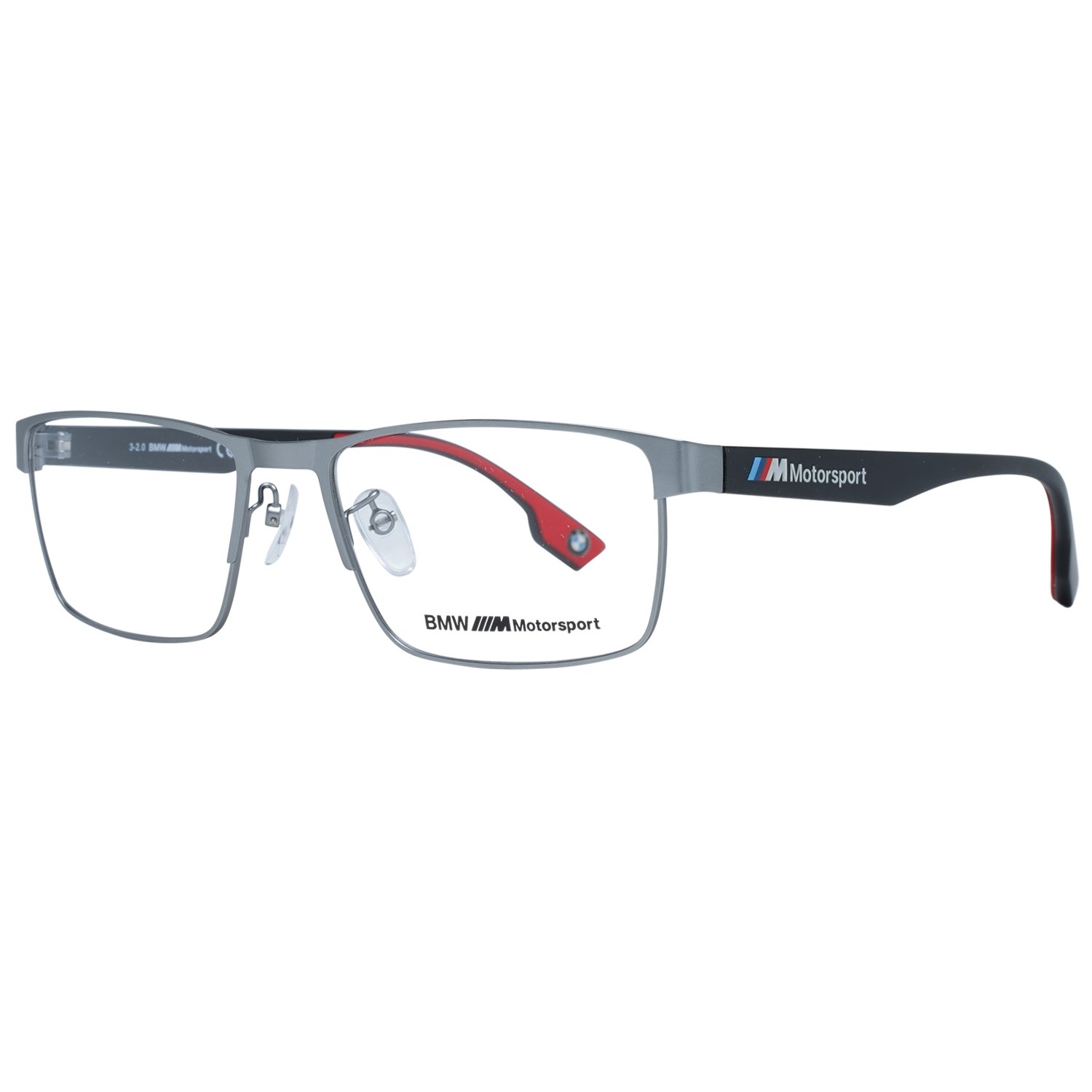 BMW MOTORSPORT EYEWEAR – EYEWEAR