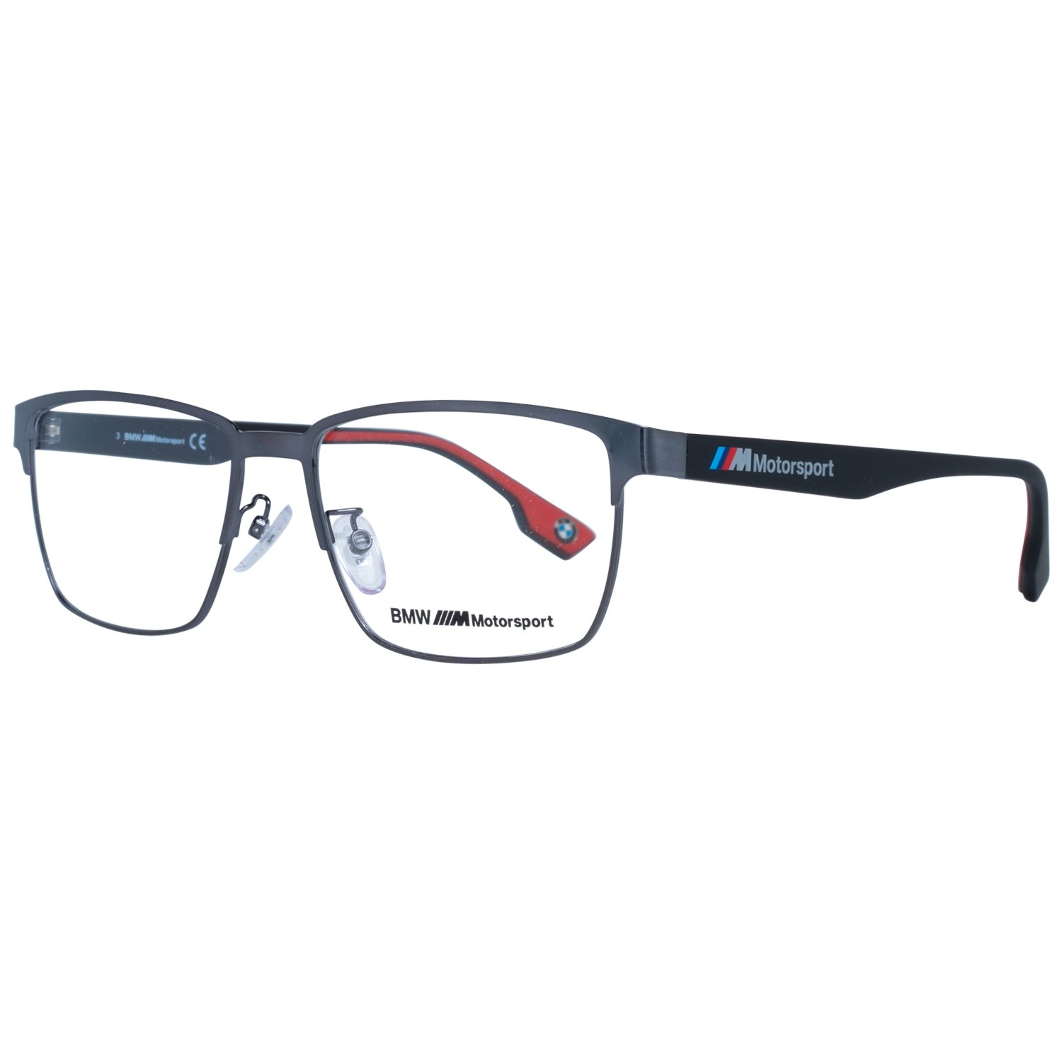 BMW MOTORSPORT EYEWEAR – EYEWEAR