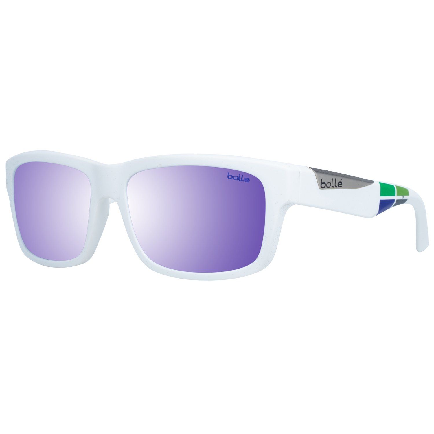 BOLLE SUNGLASSES – EYEWEAR