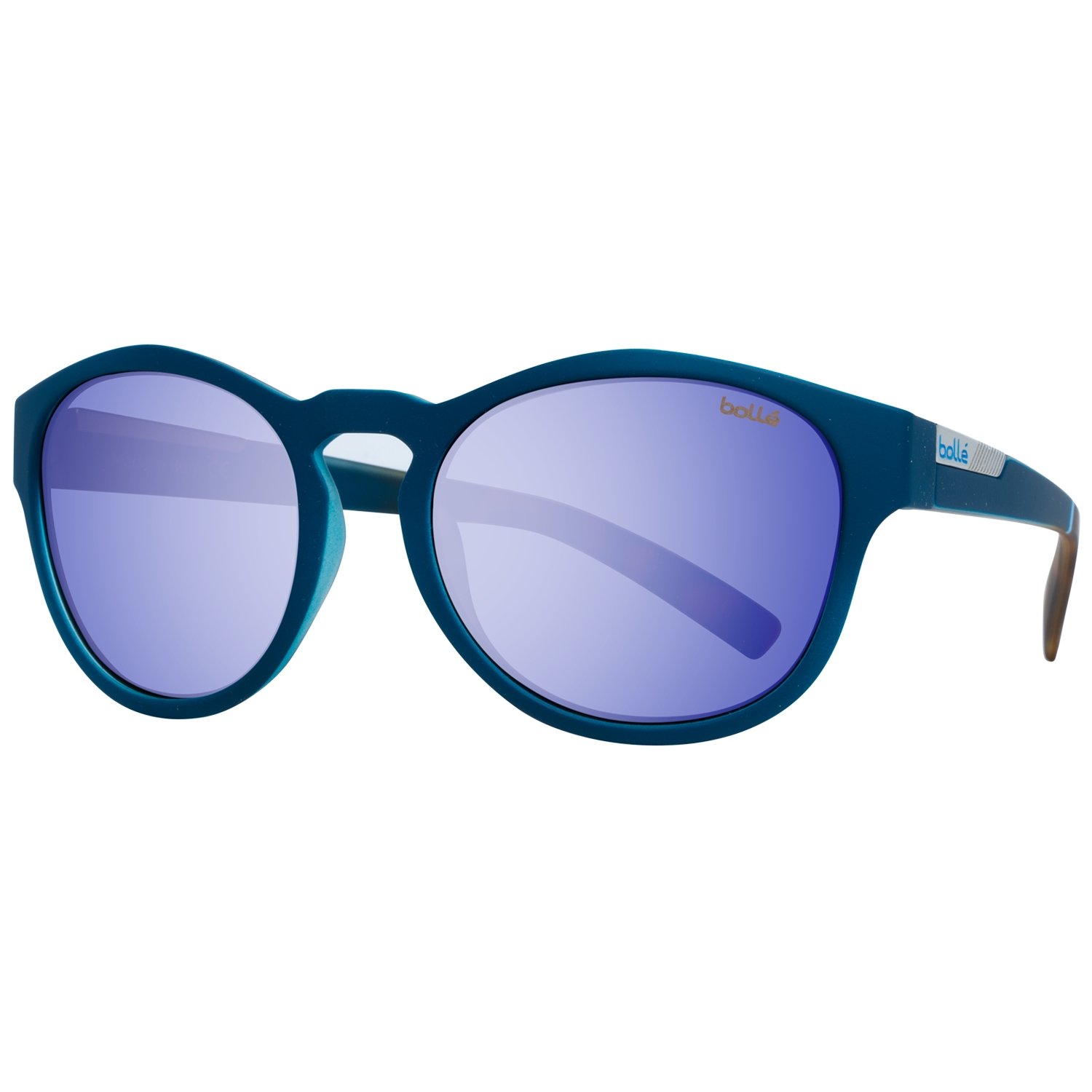 BOLLE SUNGLASSES – EYEWEAR