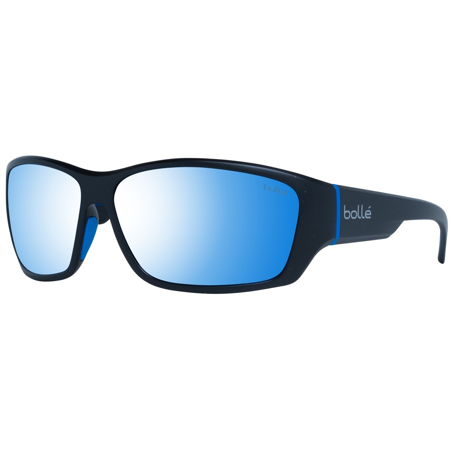 BOLLE SUNGLASSES – EYEWEAR