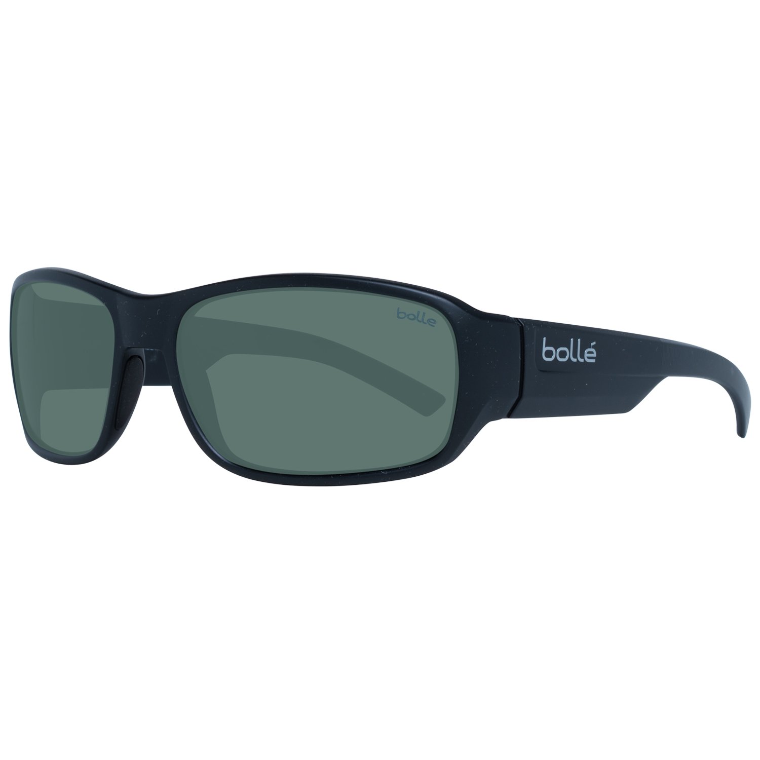 BOLLE SUNGLASSES – EYEWEAR