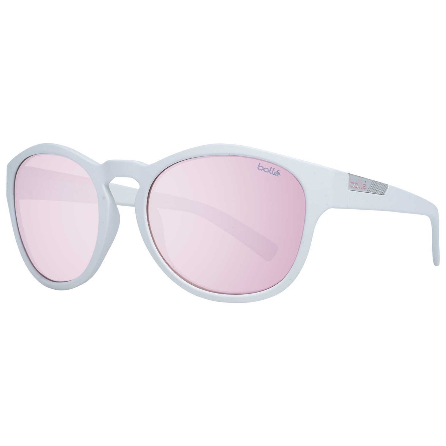 BOLLE SUNGLASSES – EYEWEAR