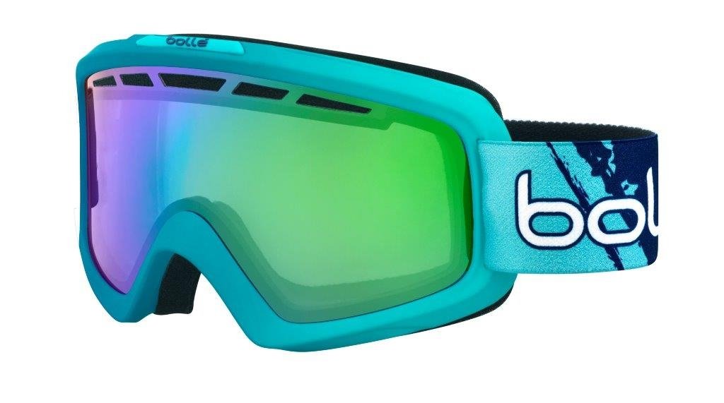 BOLLE SKI GOGGLES – EYEWEAR