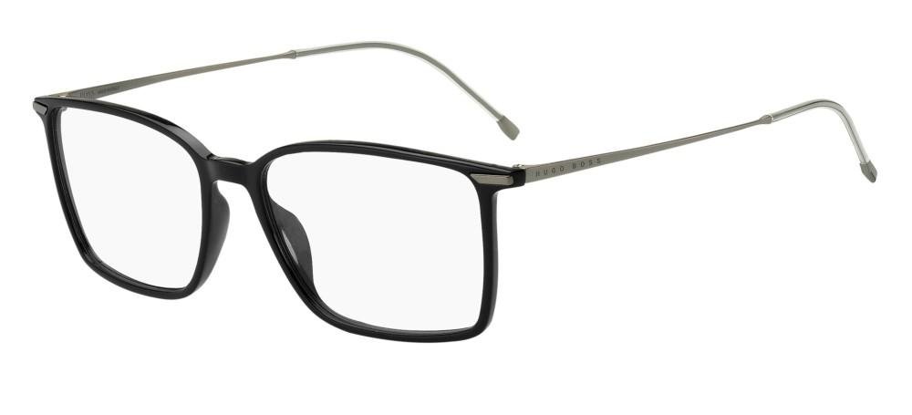 HUGO BOSS SUNGLASSES – EYEWEAR