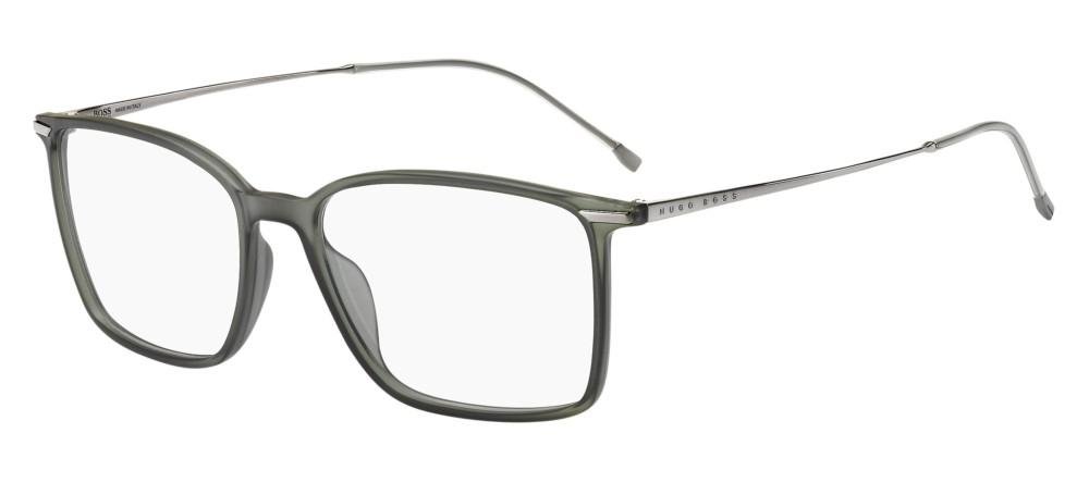 HUGO BOSS SUNGLASSES – EYEWEAR