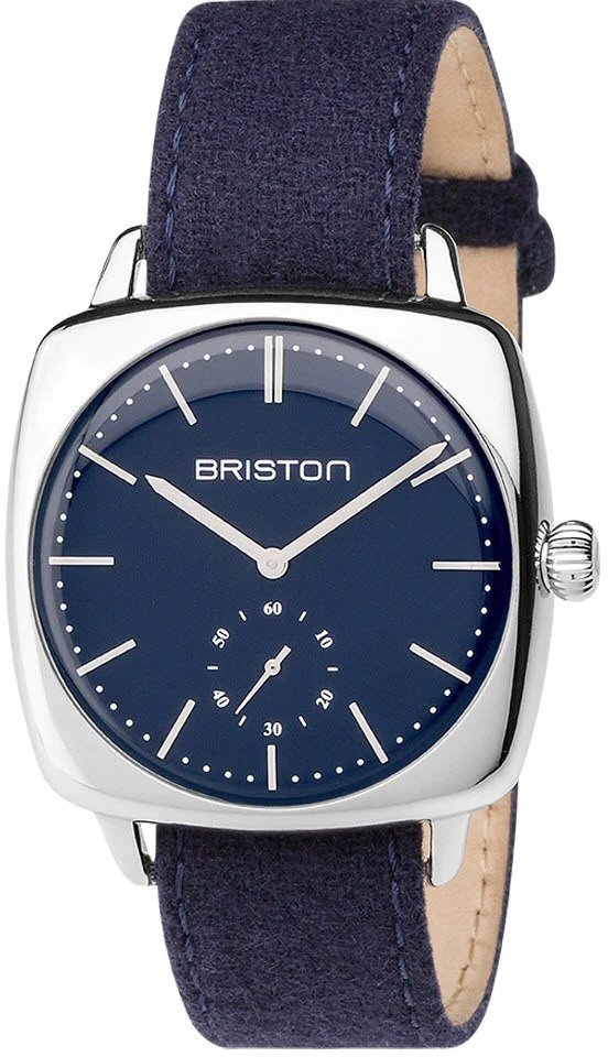 BRISTON – WATCHES