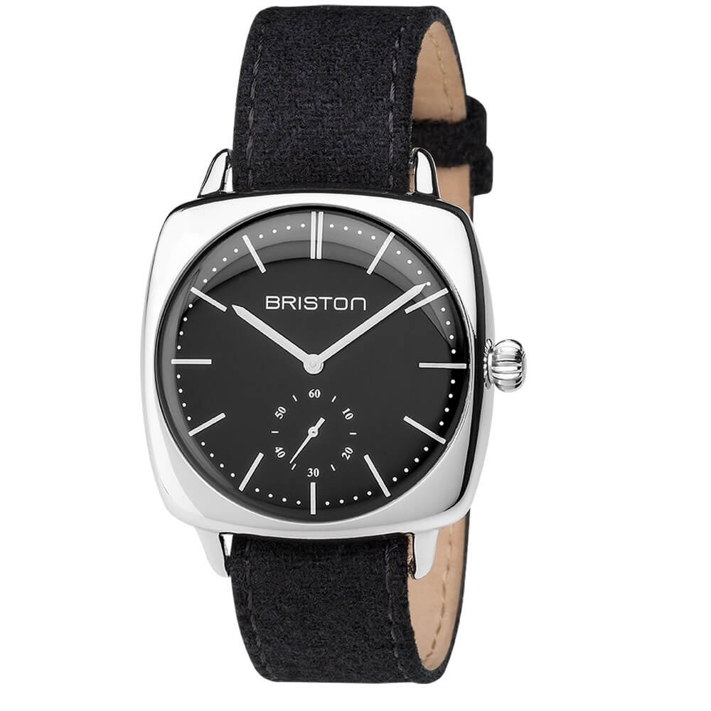 BRISTON – WATCHES