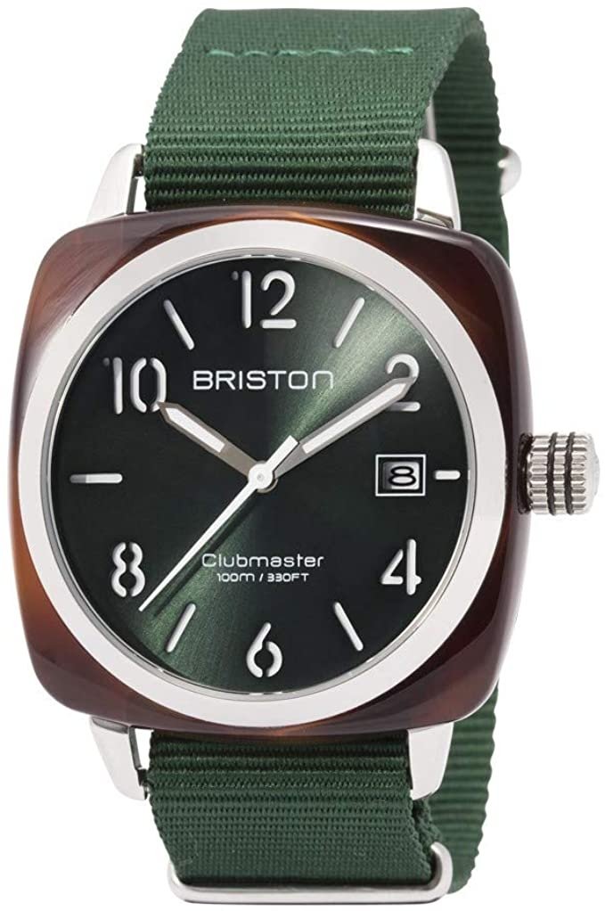 BRISTON – WATCHES