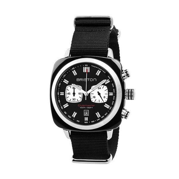 BRISTON – WATCHES