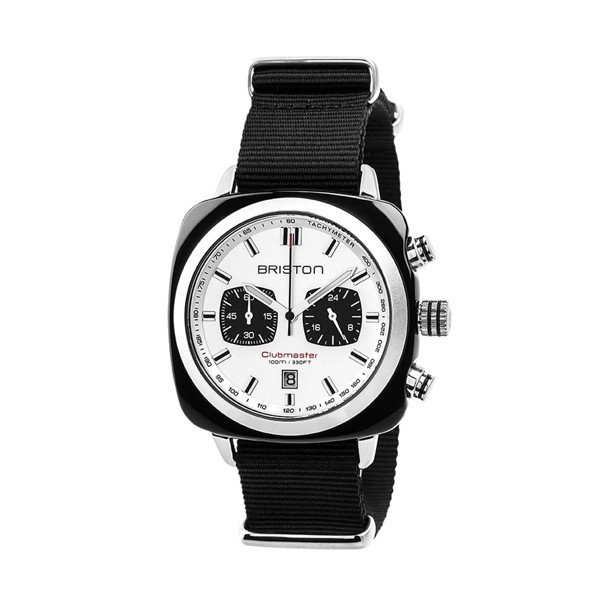 BRISTON – WATCHES