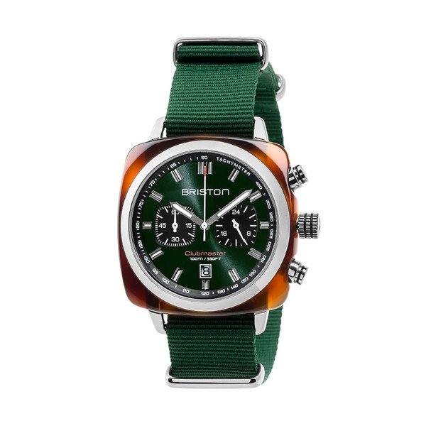 BRISTON – WATCHES