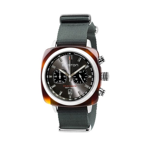 BRISTON – WATCHES