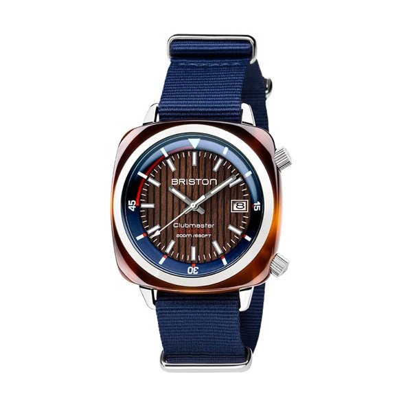 BRISTON – WATCHES