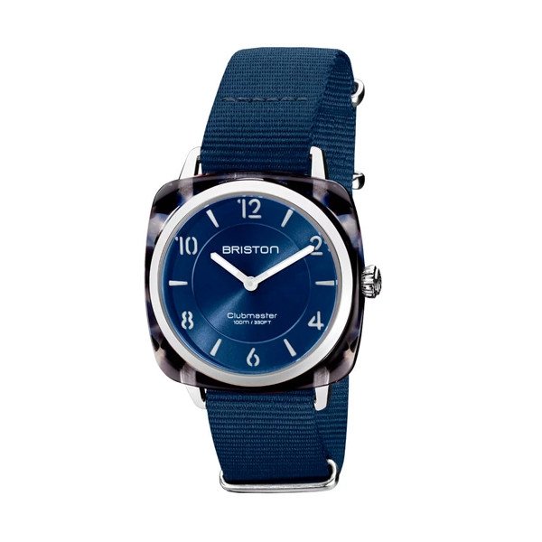 BRISTON – WATCHES