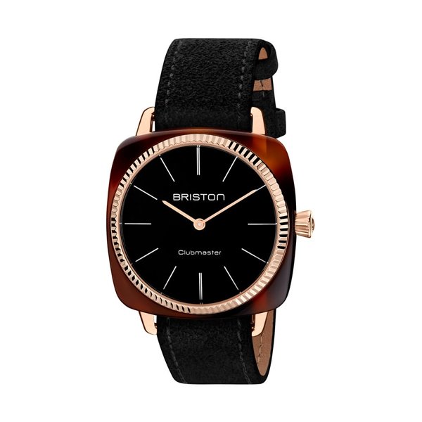 BRISTON – WATCHES