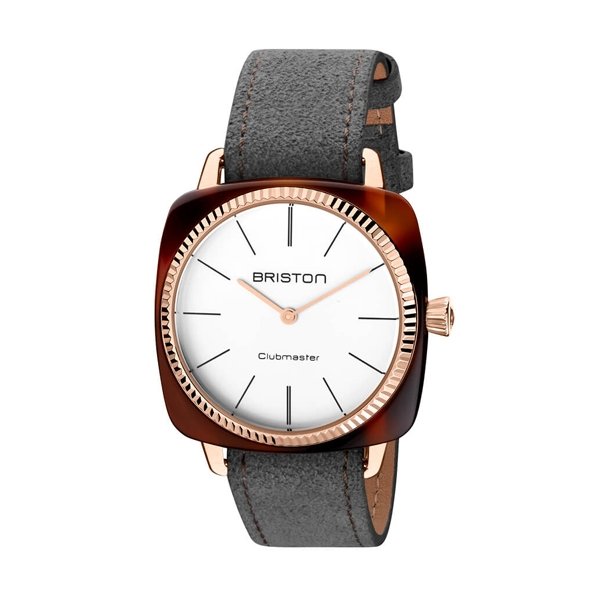 BRISTON – WATCHES