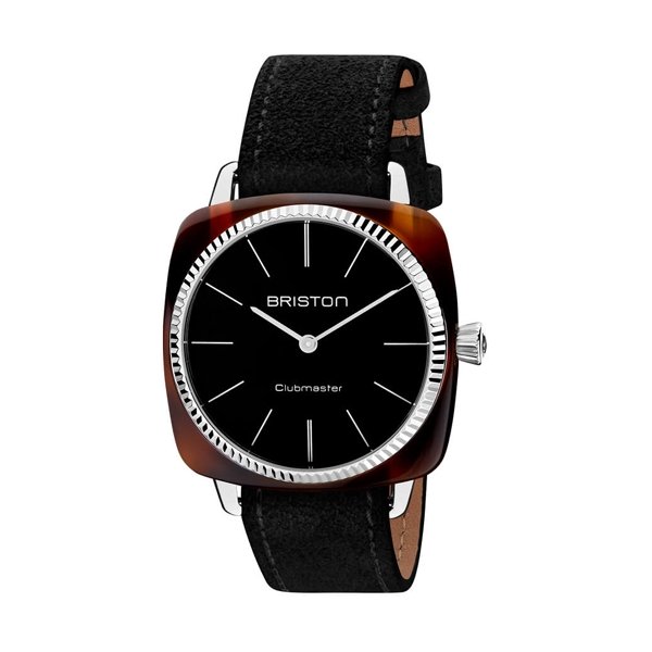 BRISTON – WATCHES