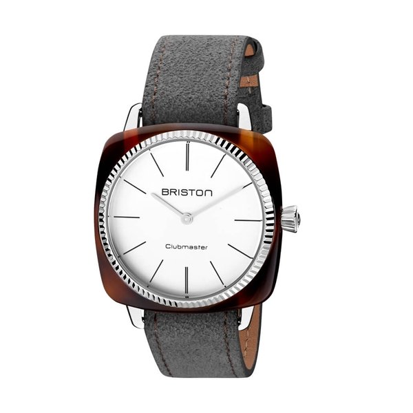 BRISTON – WATCHES