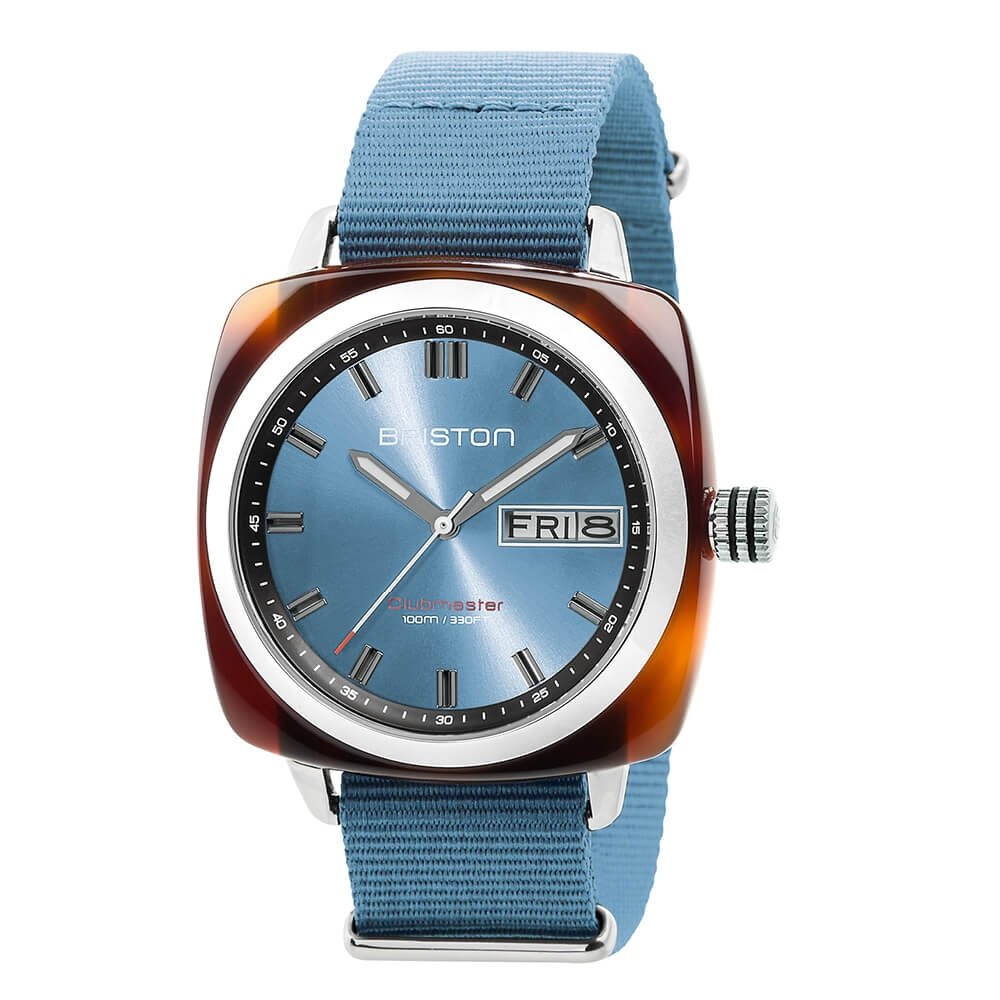 BRISTON – WATCHES