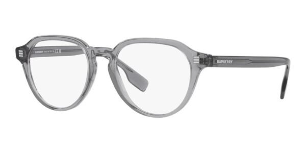 BURBERRY SUNGLASSES - EYEWEAR